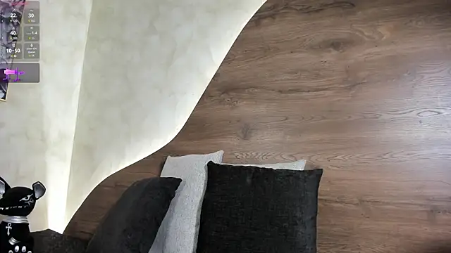 Snapshot of Morgan_Hilll_ chatting on 20, 3, 2025 Morgan Hilll online show from 20, 3, 2025