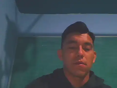 Javierhot666 online show from 4, 3, 2026