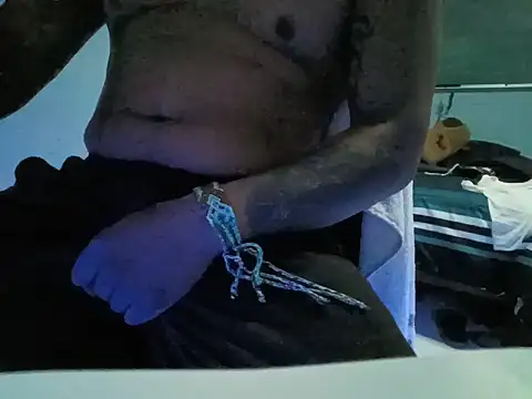 Javierhot666 online show from 18, 5, 2026