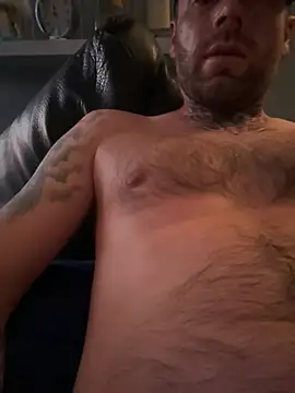 DividingTint online show from 30, 3, 2026