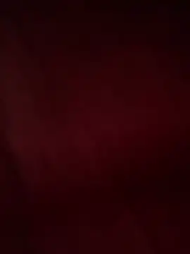 Snapshot of tripexnte chatting on 13, 2, 2025 tripexnte online show from 13, 2, 2025