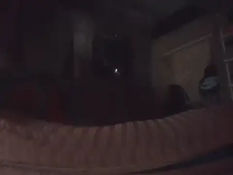 Snapshot of tripexnte chatting on 15, 2, 2025 tripexnte online show from 15, 2, 2025