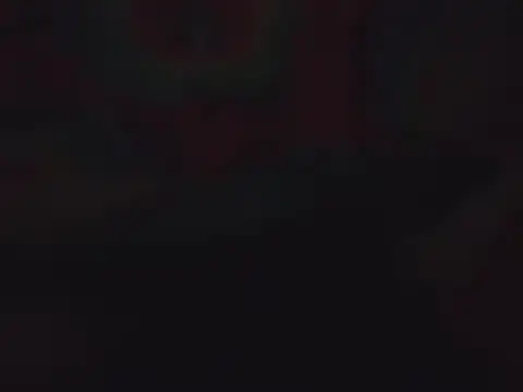 Snapshot of tripexnte chatting on 16, 2, 2025 tripexnte online show from 16, 2, 2025