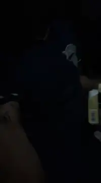 Snapshot of tripexnte chatting on 17, 2, 2025 tripexnte online show from 17, 2, 2025