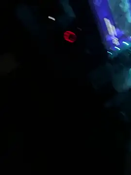 Snapshot of tripexnte chatting on 22, 2, 2025 tripexnte online show from 22, 2, 2025