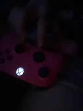 Snapshot of tripexnte chatting on 23, 2, 2025 tripexnte online show from 23, 2, 2025