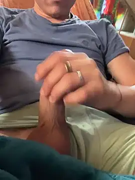 Snapshot of tripexnte chatting on 24, 2, 2025 tripexnte online show from 24, 2, 2025