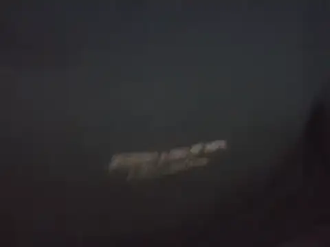 Snapshot of tripexnte chatting on 7, 3, 2025 tripexnte online show from 7, 3, 2025