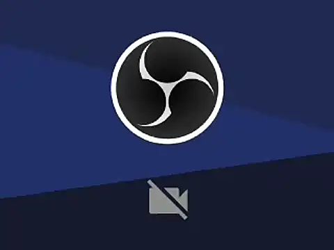 Snapshot of tripexnte chatting on 8, 3, 2025 tripexnte online show from 8, 3, 2025