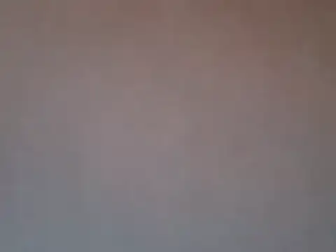 Snapshot of tripexnte chatting on 8, 3, 2025 tripexnte online show from 8, 3, 2025