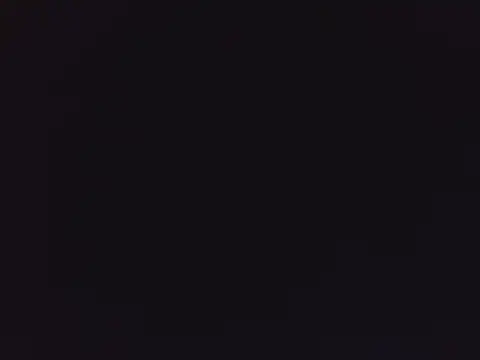 Snapshot of tripexnte chatting on 8, 3, 2025 tripexnte online show from 8, 3, 2025