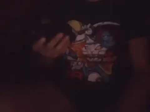 Snapshot of tripexnte chatting on 9, 3, 2025 tripexnte online show from 9, 3, 2025