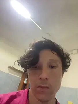 Snapshot of tripexnte chatting on 9, 3, 2025 tripexnte online show from 9, 3, 2025