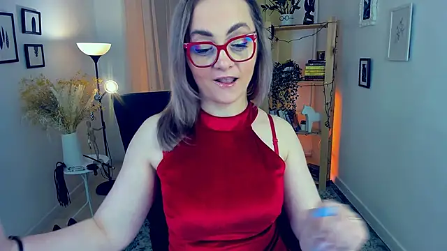 Snapshot of AdelaideRosabel chatting on 5, 1, 2025 AdelaideRosabel online show from 5, 1, 2025
