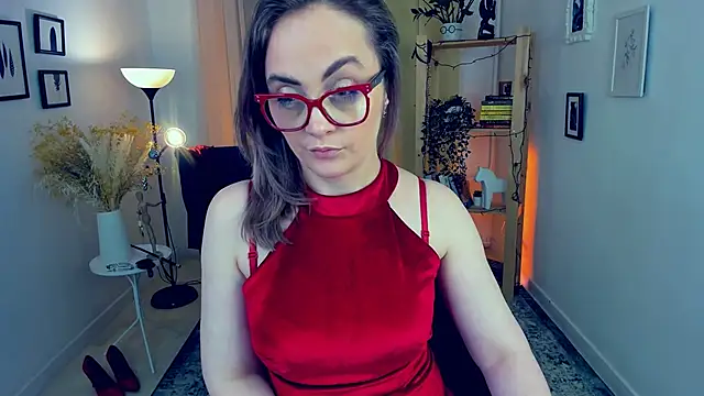 Snapshot of AdelaideRosabel chatting on 6, 1, 2025 AdelaideRosabel online show from 6, 1, 2025