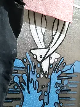 Tu papi 69  online show from 22, 10, 2025