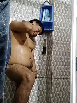 Tu papi 69  online show from 10, 11, 2025