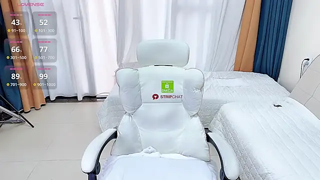 808dass online show from 7, 1, 2026