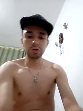 Snapshot of kamilo_18655 chatting on 3, 3, 2025 kamilo 18655 online show from 3, 3, 2025