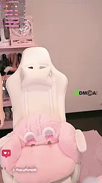 buluuuuuu online show from 27, 9, 2025