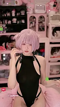 Snapshot of buluuuuuu chatting on 14, 11, 2025 buluuuuuu online show from 14, 11, 2025