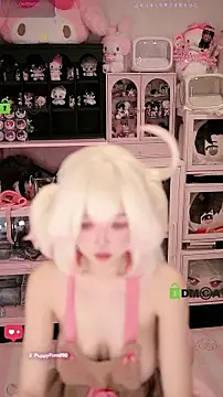 Snapshot of buluuuuuu chatting on 15, 11, 2025 buluuuuuu online show from 15, 11, 2025