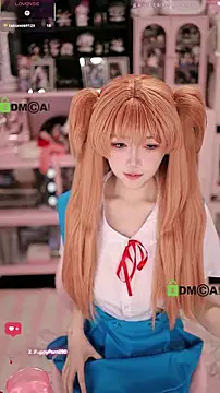 Snapshot of buluuuuuu chatting on 18, 11, 2025 buluuuuuu online show from 18, 11, 2025