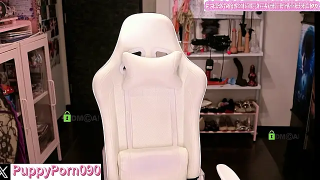 buluuuuuu online show from 8, 2, 2026