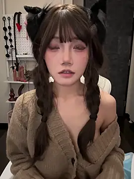 buluuuuuu online show from 11, 2, 2026