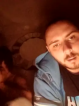 salveny online show from 3, 11, 2025