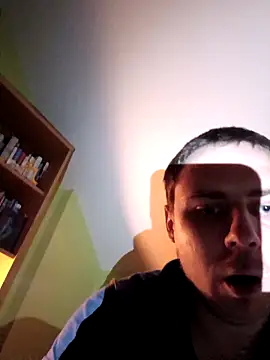 salveny online show from 22, 12, 2025