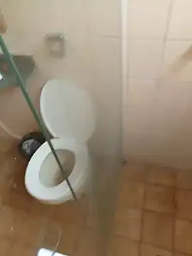 moder066 online show from 10, 12, 2024