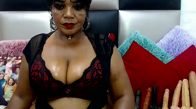MATURExxxASS online show from 24, 12, 2024