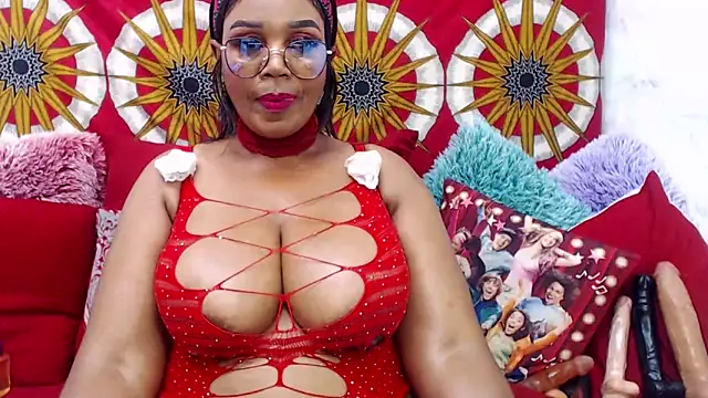 MATURExxxASS online show from 16, 2, 2026