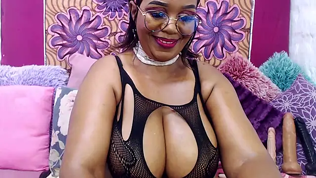 MATURExxxASS online show from 24, 2, 2026