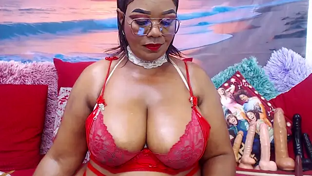 MATURExxxASS online show from 8, 5, 2026