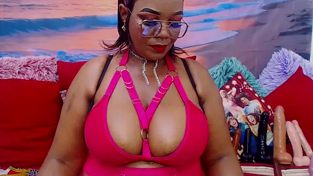 MATURExxxASS online show from 12, 5, 2026