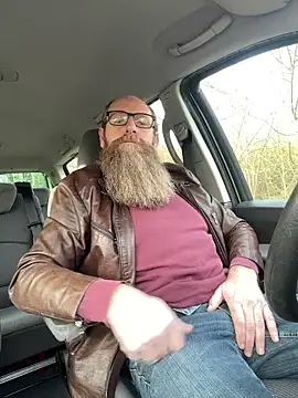 Ice mannHH online show from 15, 12, 2025