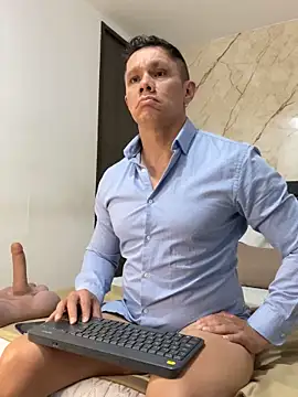 Snapshot of austin_BoyJRG chatting on 22, 9, 2025 austin BoyJRG online show from 22, 9, 2025