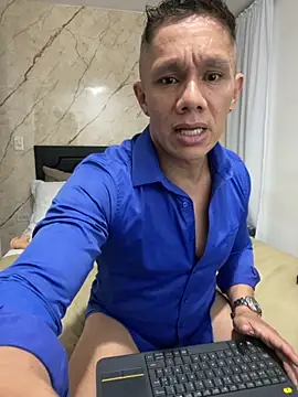 Snapshot of austin_BoyJRG chatting on 25, 9, 2025 austin BoyJRG online show from 25, 9, 2025