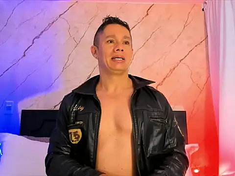 Snapshot of austin_BoyJRG chatting on 7, 10, 2025 austin BoyJRG online show from 7, 10, 2025