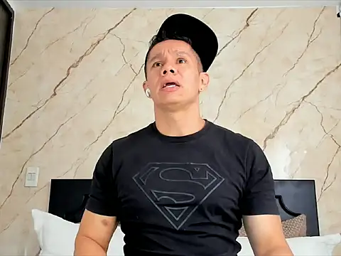 Snapshot of austin_BoyJRG chatting on 8, 10, 2025 austin BoyJRG online show from 8, 10, 2025