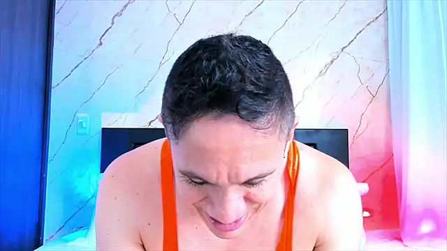 Snapshot of austin_BoyJRG chatting on 23, 10, 2025 austin BoyJRG online show from 23, 10, 2025