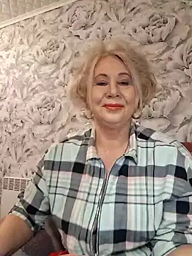 Snapshot of PALETT chatting on 1, 2, 2025 PALETT online show from 1, 2, 2025