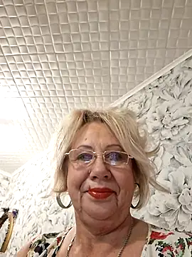 PALETT online show from 8, 11, 2025