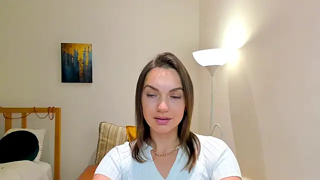 Snapshot of LovelyeeMia chatting on 30, 12, 2024 LovelyeeMia online show from 30, 12, 2024