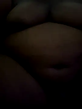 Snapshot of BigBossaNova69 chatting on 2, 11, 2025 BigBossaNova69 online show from 2, 11, 2025