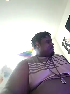 Snapshot of BigBossaNova69 chatting on 16, 11, 2025 BigBossaNova69 online show from 16, 11, 2025