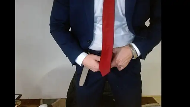 Snapshot of TheNakedPreacher chatting on 14, 1, 2025 TheNakedPreacher online show from 14, 1, 2025