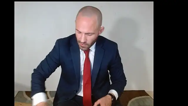 Snapshot of TheNakedPreacher chatting on 19, 3, 2025 TheNakedPreacher online show from 19, 3, 2025